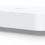 Ubiquiti UCG-Fiber, UniFi Cloud Gateway Fiber