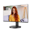 AOC 24B3CF2 23,8", HDMI, USB-C, HAS, zvuč., USB
