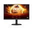 AOC Q27G4XN, VA 27", DP, 2xHDMI, HAS, 180Hz, QHD