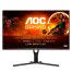 AOC LED 31,5" U32G3X