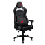 Asus ROG Chariot X Core, gaming stolica, crna