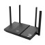 Asus RT-BE50, Dual Band WiFi 7 Router