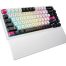 ASUS ROG AZOTH X
