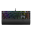 ASUS ROG Strix Scope II X
