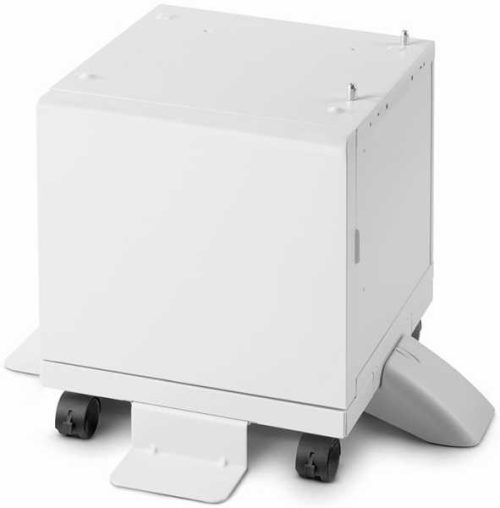 Oki kabinet za C650