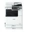 Canon imageRUNNER ADVANCE DX C3926i sa DADF
