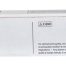 Canon toner CEXV66