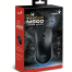 Genius Scorpion M500, igraći miš, RGB, 3600dpi