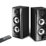 Genius zvučnik SP-HF2800, BT+USB, 60W
