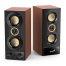 Genius zvučnik SP-HF800BT, 20W, USB, drveni