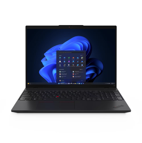 Lenovo L16 Gen2 U7-255U/32GB/1TB/IntHD/16''/W11P