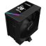 LC-Power Aera LC-CC-120-DB6 Digi hladnjak, ARGB
