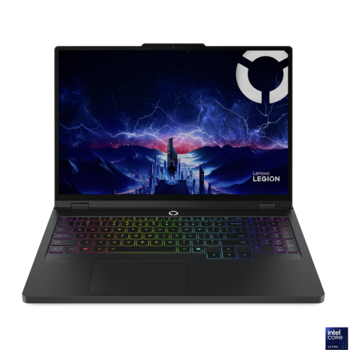 Lenovo Legion Pro 5 U9-275HX/32/1T/5070Ti/16''/DOS