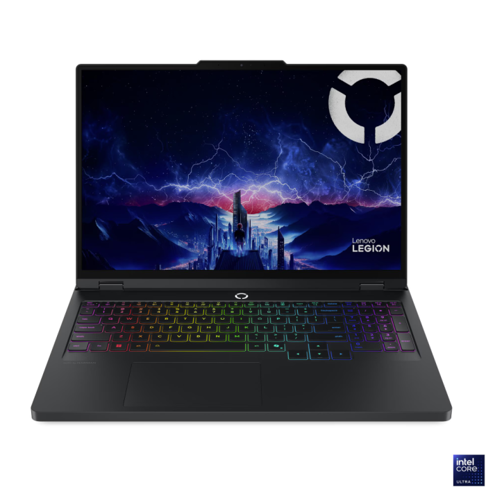 Lenovo Legion Pro 5 U9-275HX/32/1T/5070Ti/16''/DOS