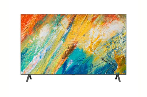 LG 55AM960H, 55", OELD, Smart Hotel TV, 4K