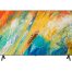 LG 55AM960H, 55", OELD, Smart Hotel TV, 4K