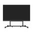 LG LABA015-GD All-in-One LED