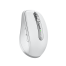 Logitech MX Anywhere 3S bežični miš+BT, siva