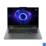 Lenovo LOQ i7/32GB/1TB/5070/17,3"/DOS
