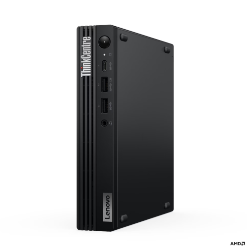 Lenovo M75q Tiny Gen5 R5-8500GE/16GB/512GB/DOS