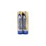 Maxell alk. baterija LR-3/AAA,2kom,shrink