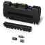 Oki maintenance kit za B721/31 MB76/770 ES7170/80
