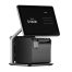MicroPOS NBP-101, 10,1", N5095, 8GB, 256 GB SSD
