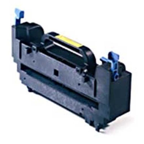 Oki fuser za C910/9600/9800 i ES3640/9410, 100k