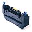 Oki fuser za C910/9600/9800 i ES3640/9410, 100k
