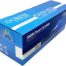 Orink toner za Brother, TN-2590XL