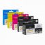 Orink tinta za Epson, T1281, crna