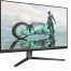 Philips IPS 27" 27M2N3800A, 4K/FHD, 160Hz-320Hz,