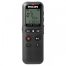 Diktafon Philips DVT1160