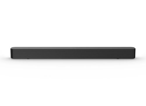 Soundbar Philips TAB4000 2.0 Bluetooth