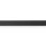Soundbar Philips TAB4000 2.0 Bluetooth