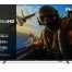 Philips 43PUS7000, 108cm, 4K, 3xHDMI, 2xUSB, Titan
