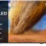 Philips 43PUS7810, 108cm, 4K, 3xHDMI, 2xUSB, QLED