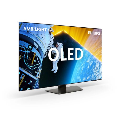 Philips 55"  55OLED819