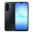 Samsung Galaxy A17 5G 6,7", 8GB/256GB, crni