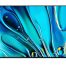 Sony TV K-43S3, 43" 4K HDR Google TV