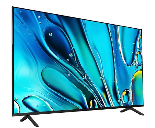 Sony K-50S3, 50" 4K HDR Google TV