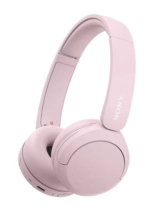 Sony WH-CH520, bežične slušalice, Bluetooth