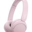 Sony WH-CH520, bežične slušalice, Bluetooth
