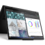 Lenovo T14s 2-in-1 Gen1 U7-255U/32GB/1TB/14''/W11P