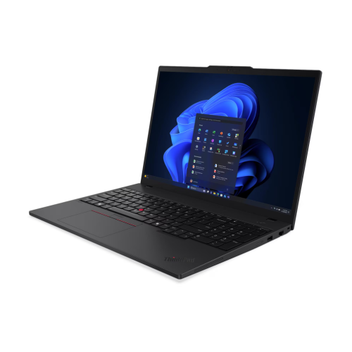 Lenovo T16 Gen 4 U7-255U/32GB/1TB/16''WUXGA/W11P