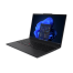 Lenovo T16 Gen 4 U7-255U/32GB/1TB/16''WUXGA/W11P