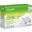 TP-Link PA4010 KIT, 500Mbps powerline starter kit