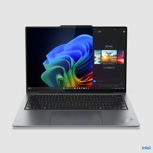 Lenovo X9-14 Gen1 U7-258V/32GB/1TB/14''WUXGA/W11P