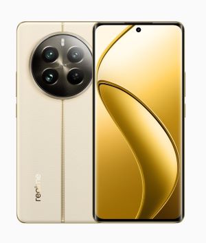 Realme 12 Pro 6,7", OctaCore, 12GB/256GB, bež