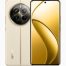 Realme 12 Pro+ 6,7", OctaCore, 12GB/512GB, bež